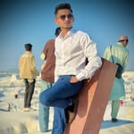 Farmaan Mulla - @bob._.fm - Instagram