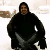 Ibrahim.M - @bobfm6 - TikTok