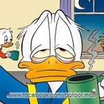 M.Bob Fm - @bob_fm07 - Instagram