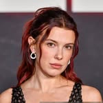 Millie Bobby Brown News - @folkloreofmilliebobby - Instagram