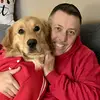 Rob 187 🇨🇦 - @bobfm00 - TikTok