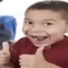 Xoxo.Charlie.kirk.Xoxo - @bobfm._ - TikTok