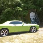 bob foiles - @392heminit - Instagram