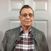 Bob Foiles - Facebook