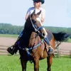 bobbie c foiles - @bobbiefoiles - TikTok