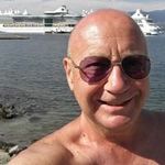 Bob Follett - @rbfollett - Instagram