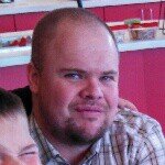 @bob_follett - Instagram