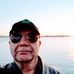 Bob Follett - Facebook