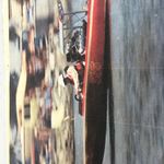 Bob Follett - @bob.5931 - Instagram