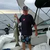 Bob Follett - @bobfoll123 - TikTok