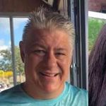 Bob Follett - @bob.follett2 - Instagram