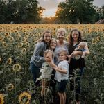 Bobbie Kilgore-Follett - @follett_bobbie - Instagram