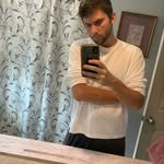Bobby Follett - @bfollett7 - Instagram