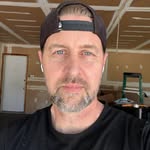 Bobby Follett - @bobbyleejr3 - Instagram