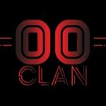 Bobby Graham-Follett - @00clanuk - Instagram