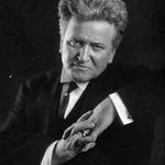 Robert M. La Follette - @fighting.bob.lafollette - Instagram