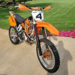 Vince Follett - @bobcatfollett - Instagram