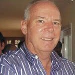 Bob Forsyth - @bobsaudi - Instagram