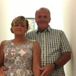 Bob Forsyth - @forsythbob - Instagram