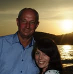 Bob Forsyth - Facebook
