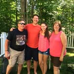 Bob Forsyth - @bobforsyth52 - Instagram