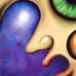 Bob Forsyth - @robobobov2 - Instagram