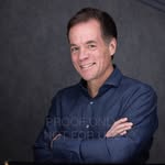 Bob Forsyth - @robertjforsyth1 - Instagram