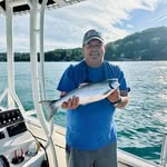 Bob Forsyth - @bobforsyth30 - Instagram