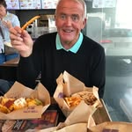 Bob Forsyth - @bobforsyth1572 - Instagram