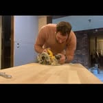 Bob forsyth - @bobforsyth002 - Instagram