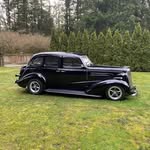 Bob Forsyth - @forsyth.b - Instagram