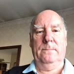 Bob Forsyth - @forsyth7143 - Instagram