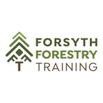 bob forsyth - @forsythforestrytraining - Instagram
