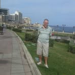 Bob Forsyth - Facebook