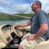 Bob Forsyth - @bob.forsyth0 - TikTok