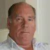 bob forsyth - @bobforsyth4 - TikTok