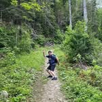 Bob Forsyth - @bobforsyth - Instagram
