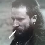 Bob Forsyth - Facebook