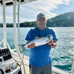 Bob Forsyth - Facebook