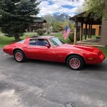 Bob Forsyth - @bforsyth307 - Instagram