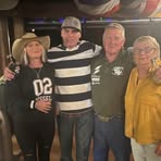 Bob Forsyth - Facebook