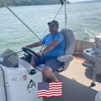 Bob Forsyth - Facebook
