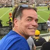 Bob Forsyth - @bobforsyth - TikTok