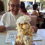 Bob Forsythe - @bob.forsythe.92 - Instagram