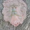 Bob Forsythebasicbob - @bob.forsythebasic - TikTok
