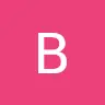Bobby Forsyth - @bobbyforsyth60 - TikTok