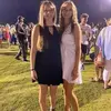 boboforsythe - @boboforsythe - TikTok