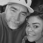 Michelle N Bob Forsyth - @bobforsyth5 - Instagram
