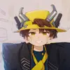 § Bob.fox. § - @rust02173 - TikTok