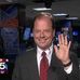 Bob Barnard FOX 5 DC - Facebook